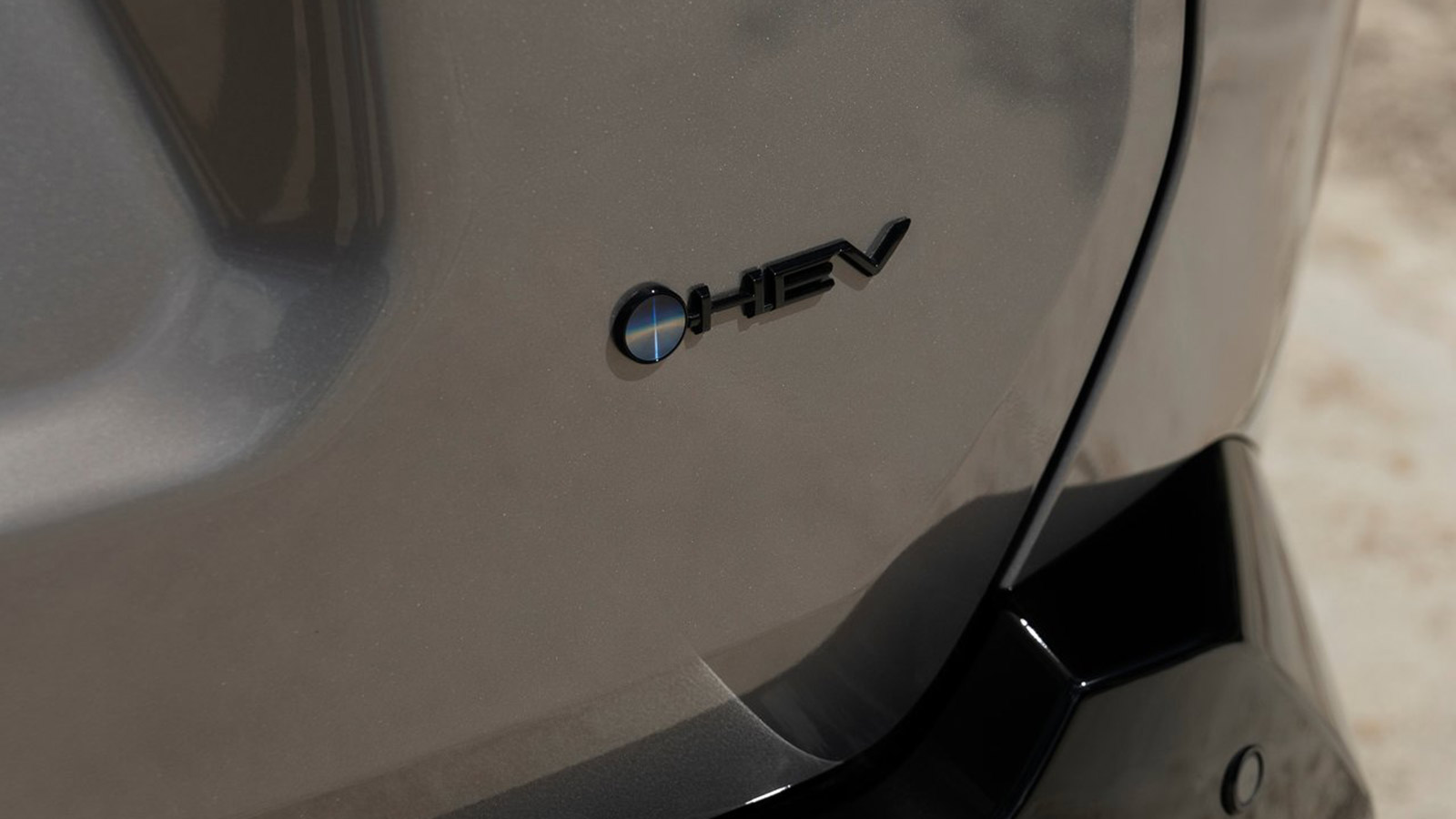 Toyota: Ετοιμάζει νέες μπαταρίες για τα υβριδικά της 